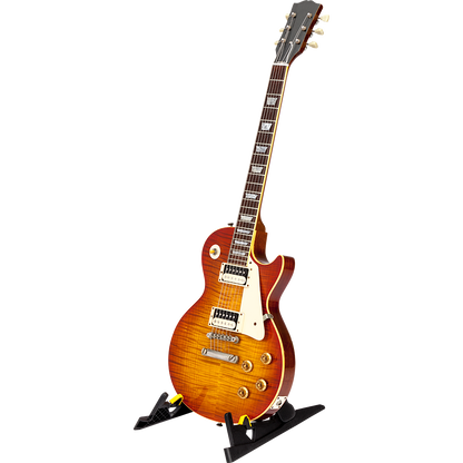 Hercules GS200B EZpack Guitar Stand Acoustic/Electric