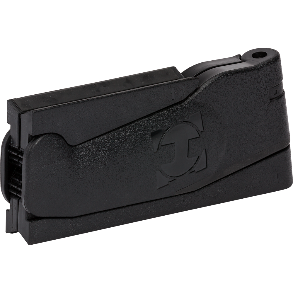 Hercules GS200B EZpack Guitar Stand Acoustic/Electric