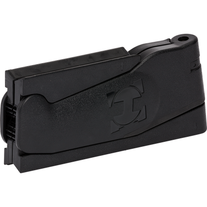 Hercules GS200B EZpack Guitar Stand Acoustic/Electric