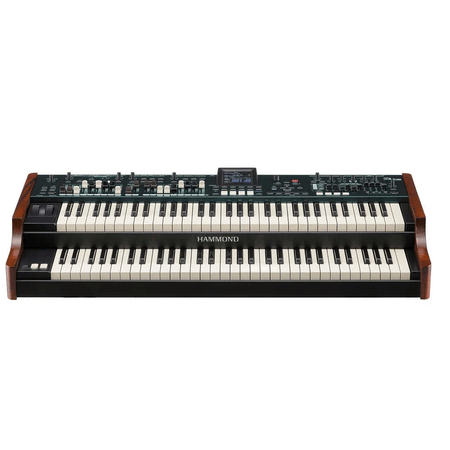 hammond-SkxPro.gif?v=