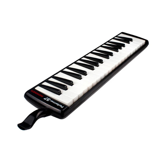 Hohner Performer S37 Melodica