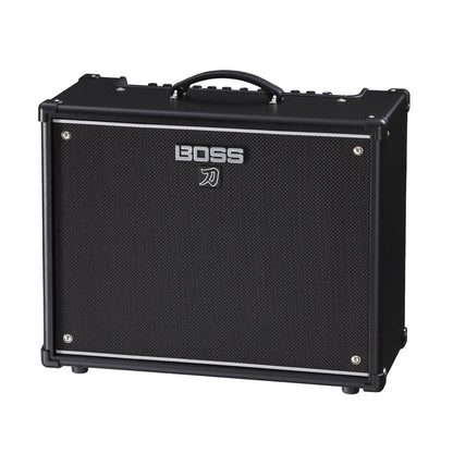 KATANA-KATANA-100 Gen 3, Guitar AMP