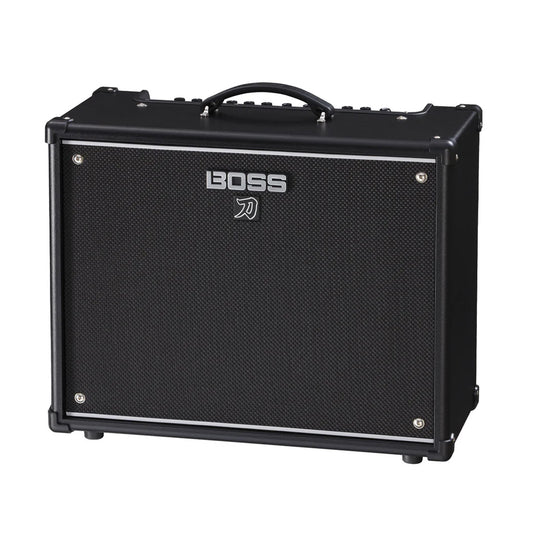 KATANA-KATANA-100 Gen 3, Guitar AMP
