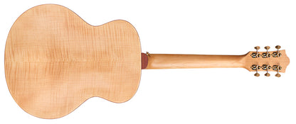 Guild Jumbo Junior Reserve Acoustic Guitar