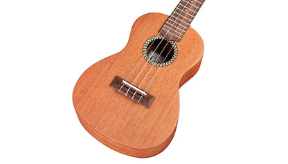 Cordoba 20TM Solid Top Mahogany Tenor Ukulele