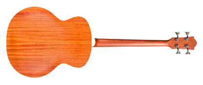 Guild B-240E Natural Acoustic Bass