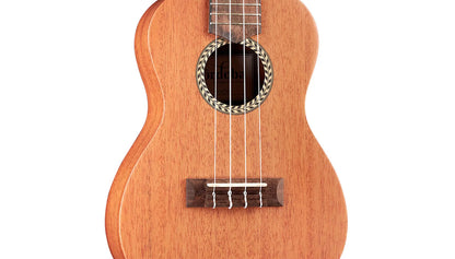 Cordoba 20CM Solid Top Mahogany Concert Ukulele