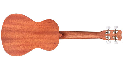 Cordoba 20CM Solid Top Mahogany Concert Ukulele