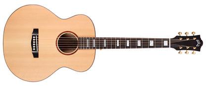 Guild Jumbo Junior Reserve Acoustic Guitar