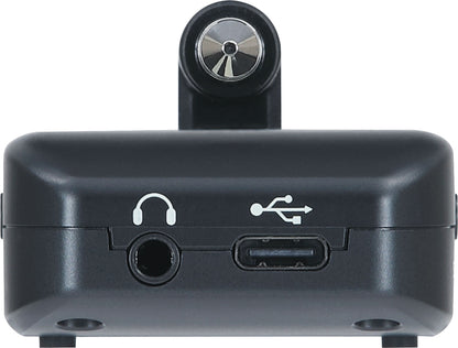 Boss Katana Go 2 Headphone Amp