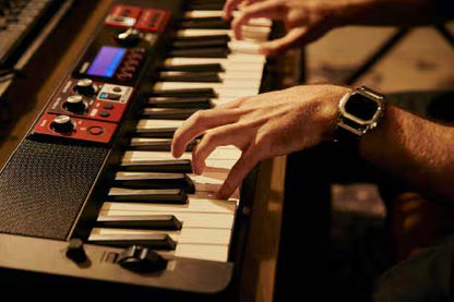 Casio CT-S1000V Portable Keyboard (Open Box)