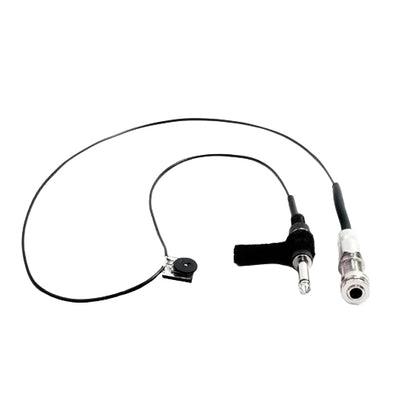 K&K Pure Mini + Volume Control