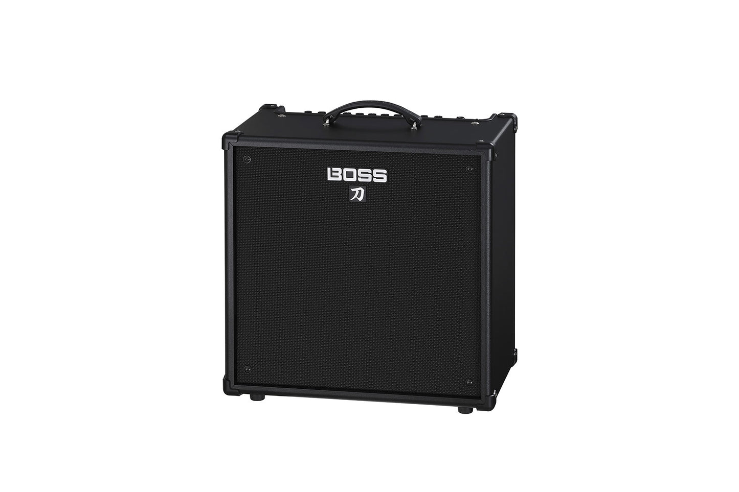 Boss KATANA-110 BASS AMP