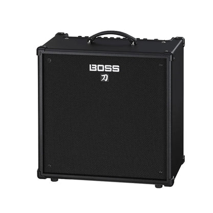 Boss KATANA-110 BASS AMP