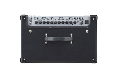 Boss KATANA-110 BASS AMP