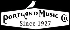 Portland Music Company, quality music instruments stores in Portland