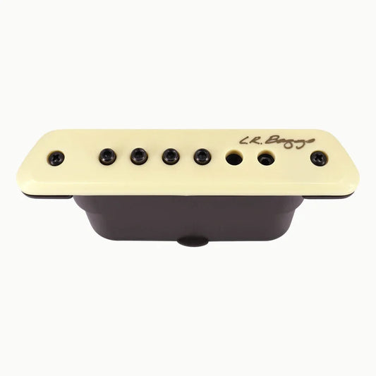 LR Baggs M1 Passive Sound hole Pickup