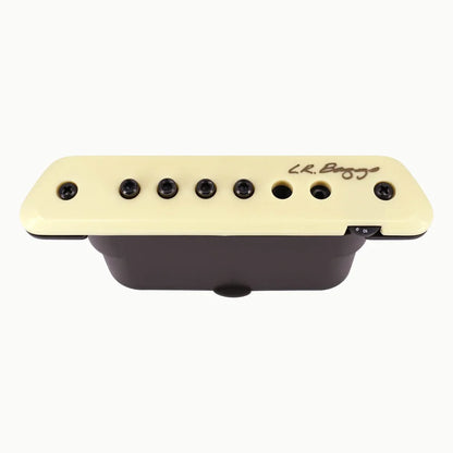 LR Baggs M1 Active Sound Hole Acoustic Pickup