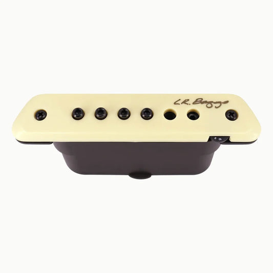 LR Baggs M1 Active Sound Hole Acoustic Pickup