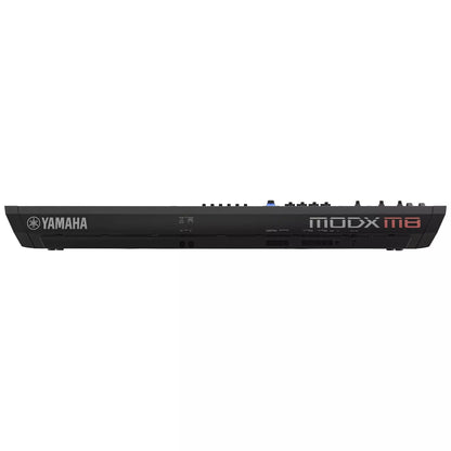 Yamaha MODX M8 88-Key Synthesizer