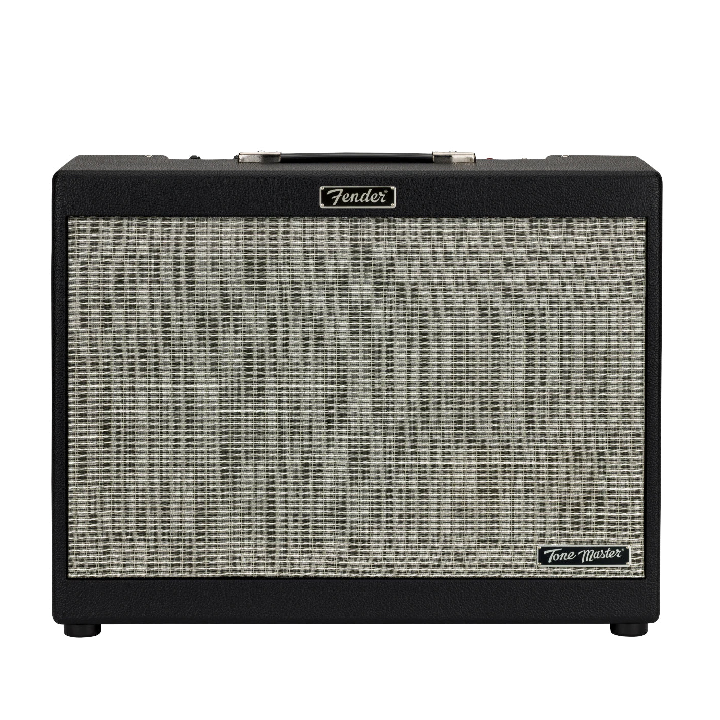 Fender  Tone Master FR-12 120V, powered speaker