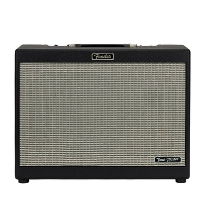 Fender  Tone Master FR-12 120V, powered speaker
