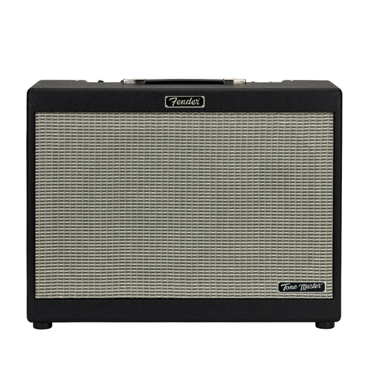 Fender  Tone Master FR-12 120V, powered speaker