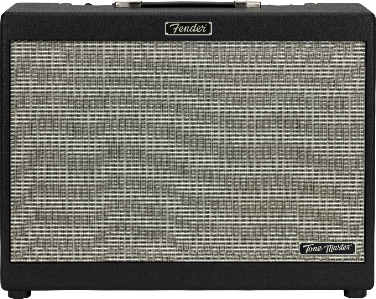 Fender  Tone Master FR-12 120V, powered speaker