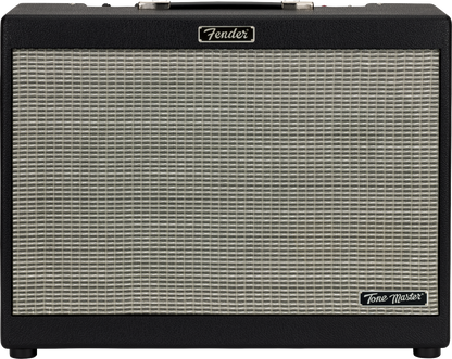 Fender  Tone Master FR-12 120V, powered speaker