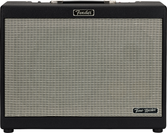 Fender  Tone Master FR-12 120V, powered speaker