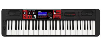 Casio CT-S1000V Portable Keyboard (Open Box)