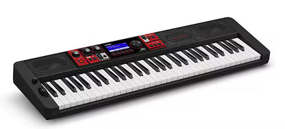 Casio CT-S1000V Portable Keyboard (Open Box)