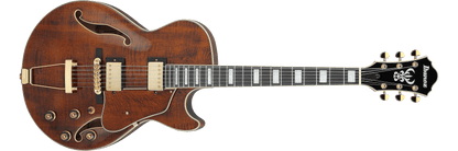 Ibanez AG95MG ARTCORE  Dark Amber Electric Guitar