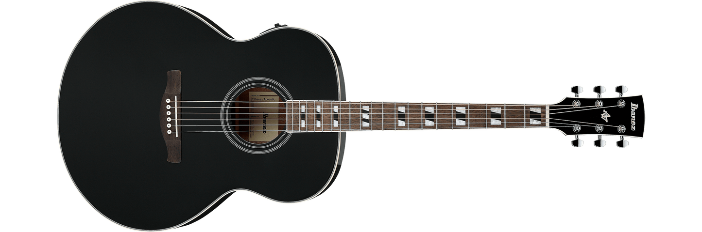 Ibanez AJ70M1E, Jumbo acoustic Guitar (COMING SOON)