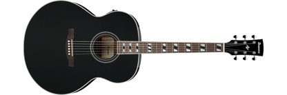 Ibanez AJ70M1E, Jumbo acoustic Guitar (COMING SOON)