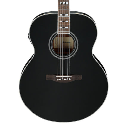 Ibanez AJ70M1E, Jumbo acoustic Guitar (COMING SOON)