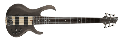 Ibanez  BTB606 -6 String Bass Guitar (COMING SOON)