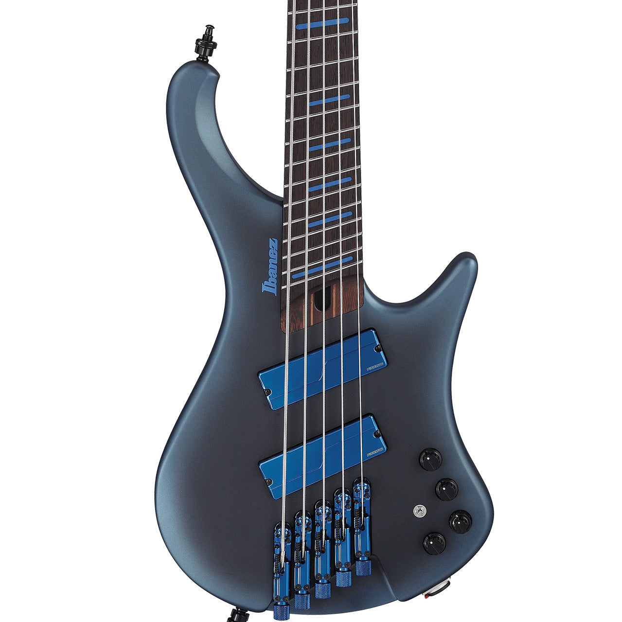 Ibanez  EHB5MSBSP Bass Guitar (COMING SOON)