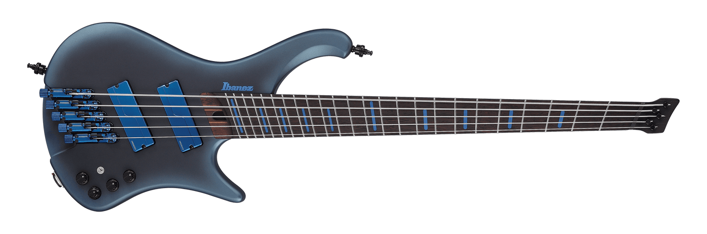 Ibanez  EHB5MSBSP Bass Guitar (COMING SOON)