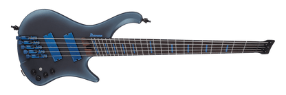 Ibanez  EHB5MSBSP Bass Guitar (COMING SOON)