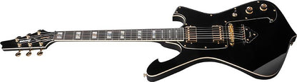 Ibanez FRM350 Paul Gilbert Signature Guitar