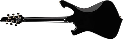 Ibanez FRM350 Paul Gilbert Signature Guitar