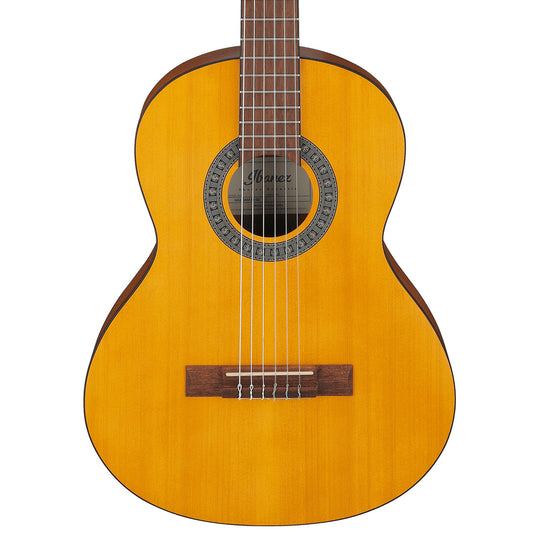 Ibanez GA2 , 3/4 size Classical Guitar