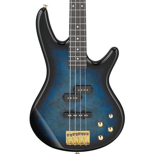 Ibanez  GSR200PC-TMU  Bass Guitar (COMING SOON)