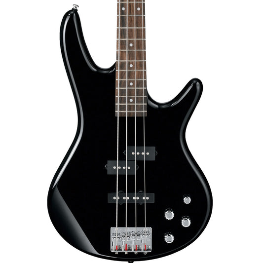 Ibanez GSR200 BASS