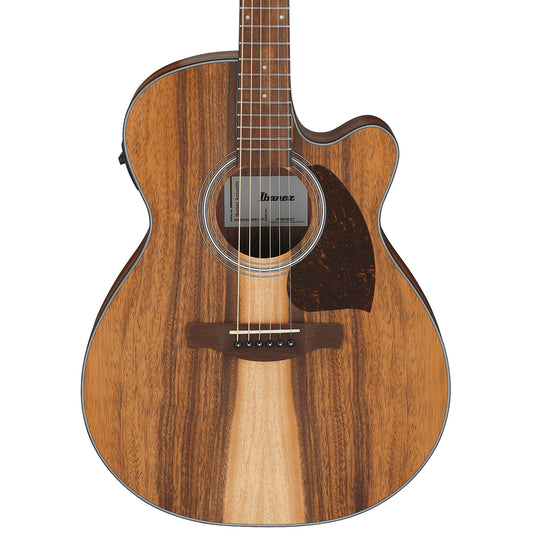 Ibanez  PC50WSCE, Acoustic Guitar (COMING SOON))