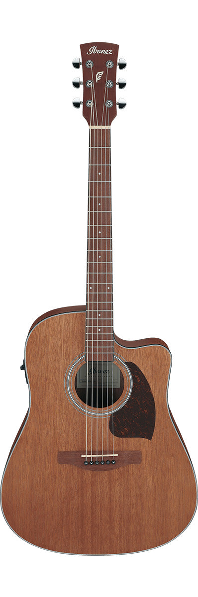 Ibanez  PF54CE , Acoustic Guitar