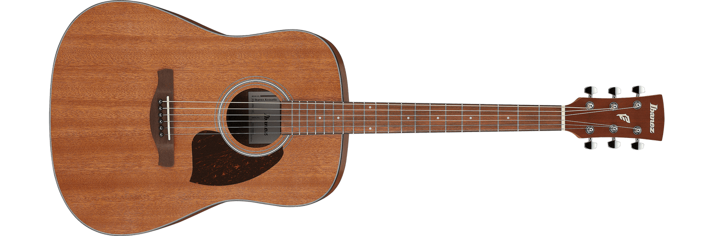 Ibanez PF54 Acoustic Guitar