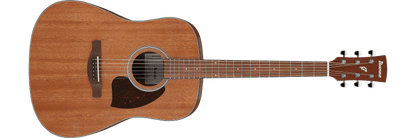 Ibanez PF54 Acoustic Guitar