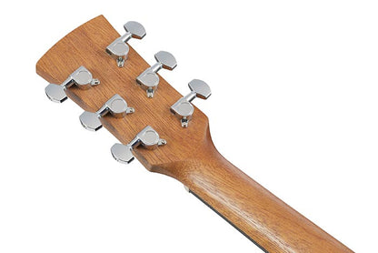 Ibanez PF54 Acoustic Guitar